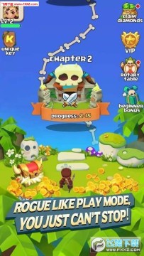 ���Ŀ�Ұ���İ�