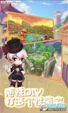 �²ʺ쵺�ٷ����°�
