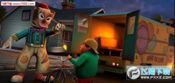 ����С���ֻ���׿��