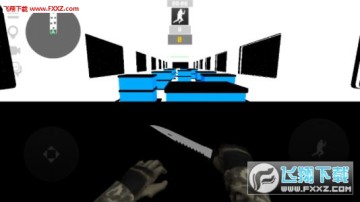 bhoppro������