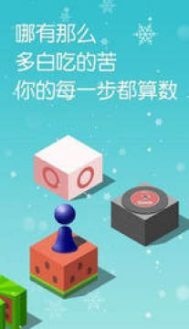 ��һ��׬Ǯ��Ϸ�����