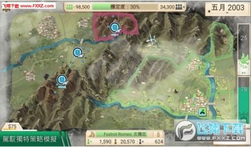 ���ѹ�˾�´���