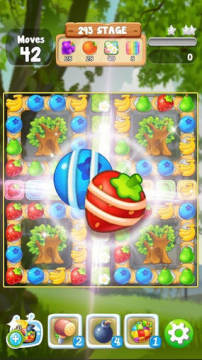 �ҵ�ˮ��֮�ú����