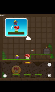 ����󹤴��ں����