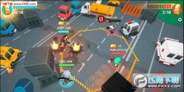 ��ŭ��ս��׿�����