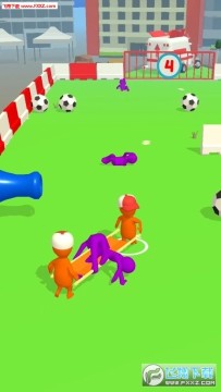 我抬担架贼6安卓版 我抬担架贼6安卓版