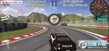 ��ʵ����׷��ٷ���