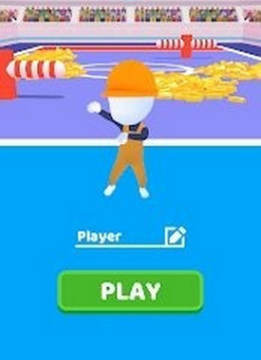 �ƽ����ս��׿��