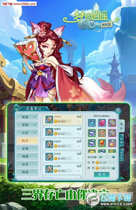 λңԪ°ͼ0