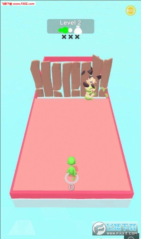 䵶ΰ׿1.0ͼ1