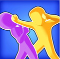 Cross Fight(ʮִҶ׿ս)1.0.6