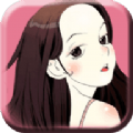 报告夫人漫画免费版v1.0