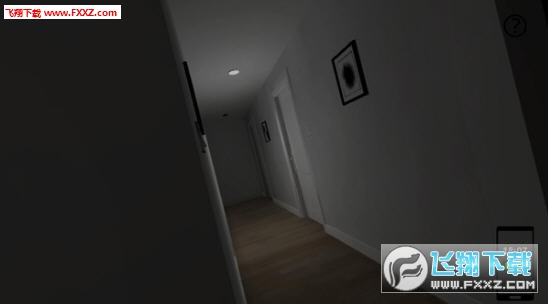 ҹ1.1ͼ1