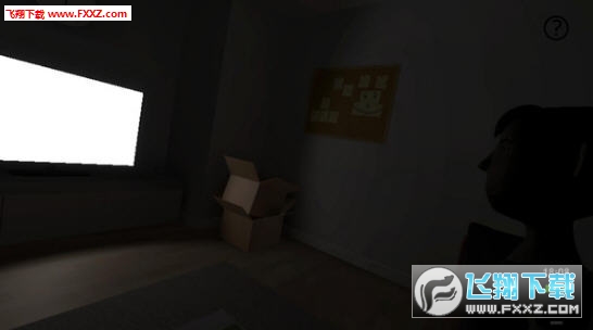 ҹ1.1ͼ2