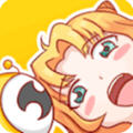 火火漫畫破解版1.0