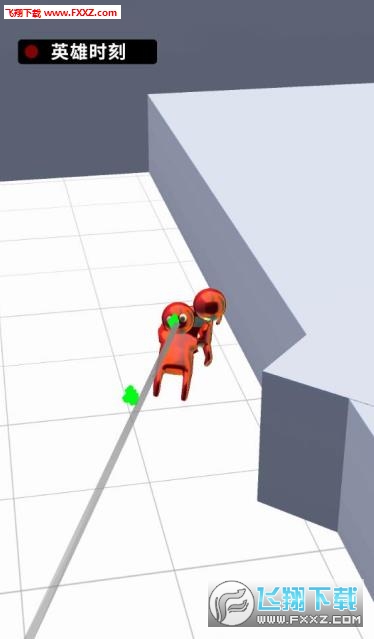 һǹ׿v1.0.0ͼ0