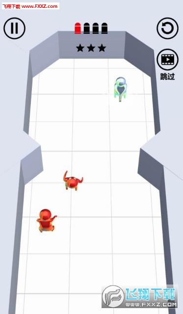 һǹ׿v1.0.0ͼ1