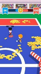 Snatch the Gold(ƽս׿)0.1ͼ0