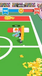 Snatch the Gold(ƽս׿)0.1ͼ1
