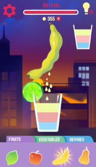 smoothieking(ҵβ6׿)1.0ͼ0