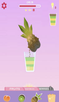smoothieking(ҵβ6׿)1.0ͼ1