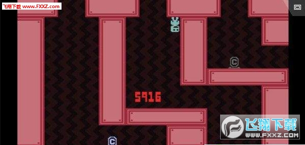 Vֻ׿2.0ͼ1