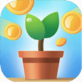 阳光金屋app种盆栽赚钱1.0.0