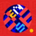 本色世界app官方正式版1.0.0