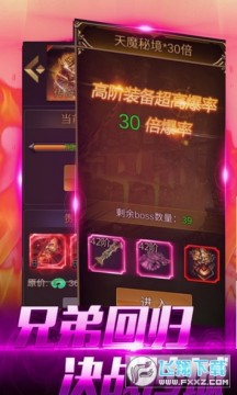 ����������Ԫ����