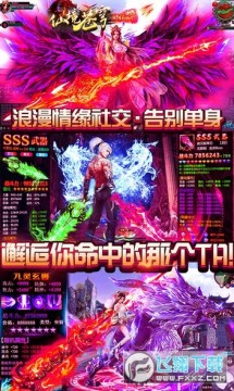 �ɾ������10000Ԫ��ֵ��