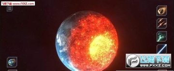 ����ģ�������°�