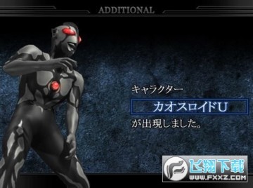 ��������Ϸ�񶷽���6�ֻ���������