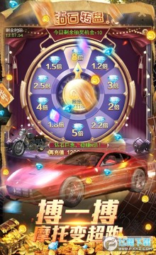 ��Ĺ�Գ���648Ԫ���ֵ��