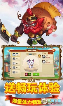 è�������������