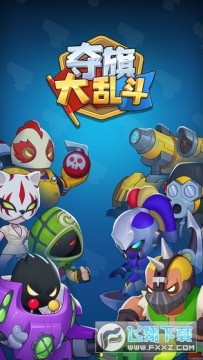 ������Ҷ�����