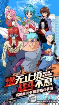 ��������ʽ��