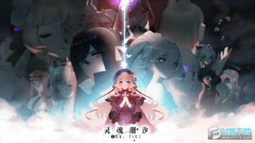 ��곱ϫ���޽�Ұ�