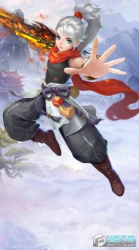 ��Ծ����΢�˰�