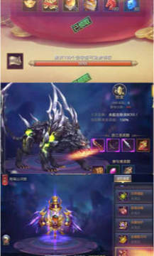 ��������980��ֵ���