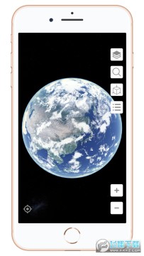 ȫ������3dרҵ��