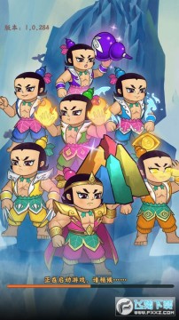 �߲ʺ�«�޹ٷ���