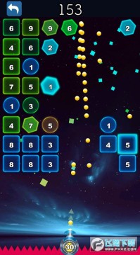 ���������������