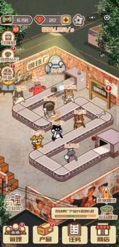 ���ӹ����ٷ���