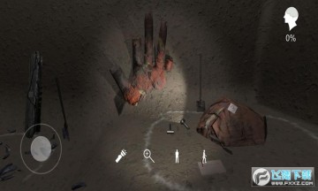 孙美琪疑案冯跃进畅玩版 孙美琪疑案冯跃进畅玩版