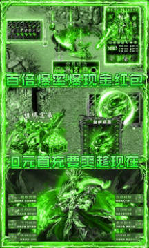 �һ��ǳ���Ѫ��