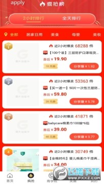 ����������������