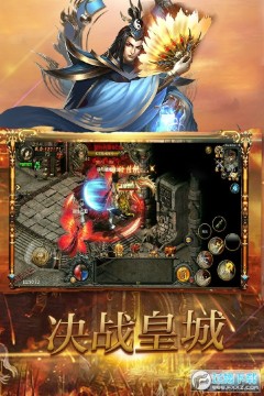 ���Ĵ��淵����