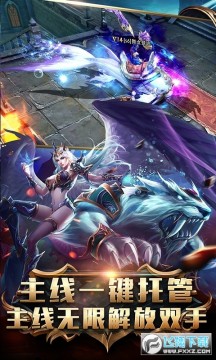 ��֮��1���̳ǰ�