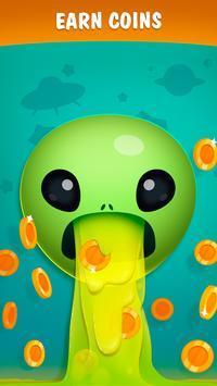 ʷ��ķճҺ����ģ��������