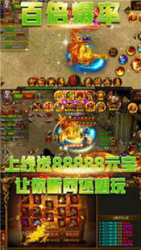 ����ʢ������